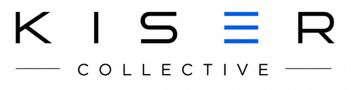 Kiser Collective